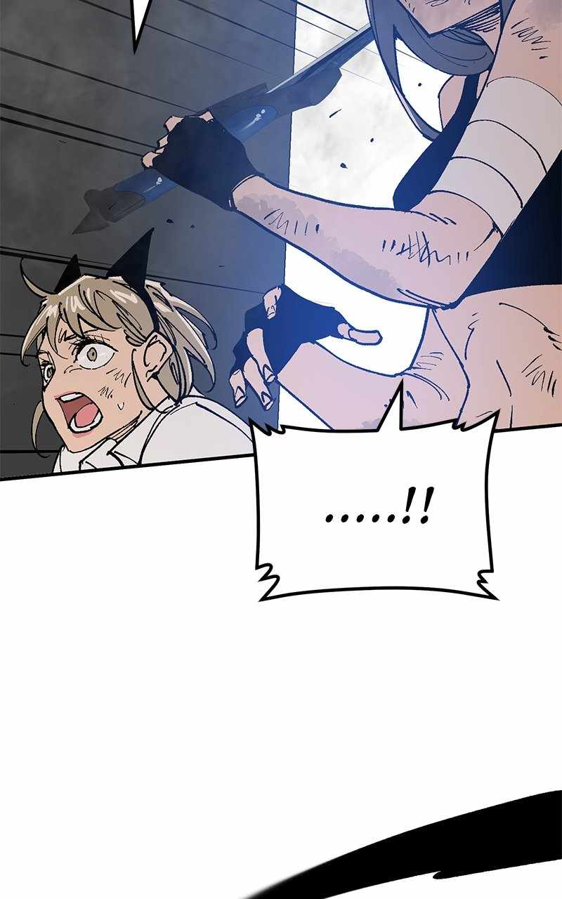 KILL TO SURVIVE Chapter 23 14
